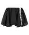 Y-3 Skirt With Shorts