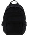 Y-3 Small Logo Pocket Backpack
