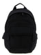 Y-3 Small Logo Pocket Backpack