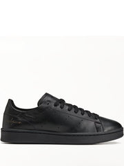 Y-3 Sneakers Black