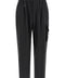 Y-3 Sport Uniform Cargo Pants