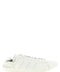 Y-3 Stan Smith Lo Pro Sneakers