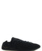 Y-3 Stan Smith Lo Pro Sneakers