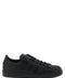 Y-3 Superstar Sneakers
