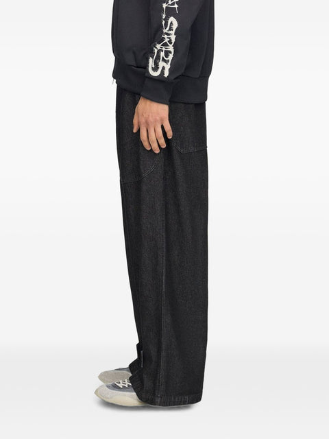 Y-3 Sweater