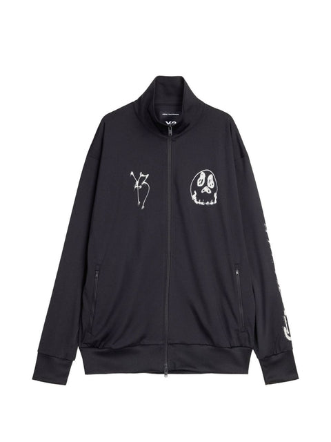 Y-3 Sweater