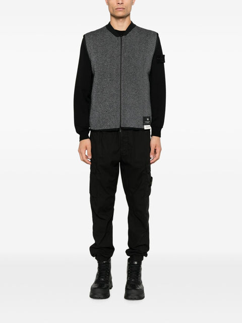 Y-3 Sweaters