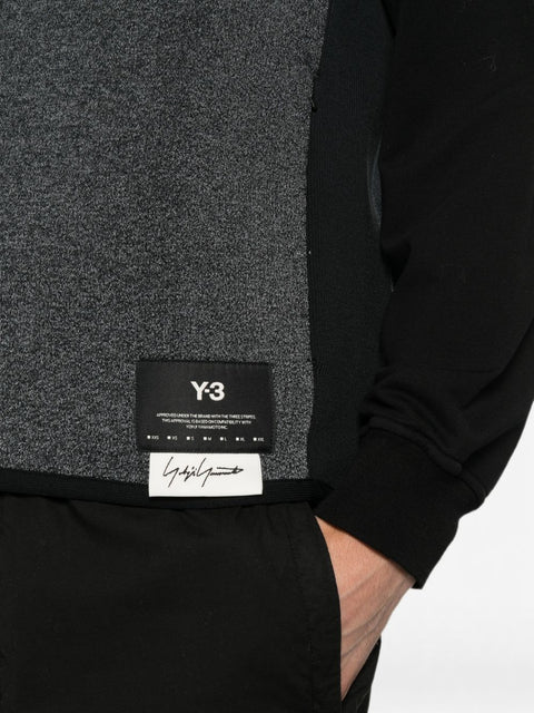 Y-3 Sweaters