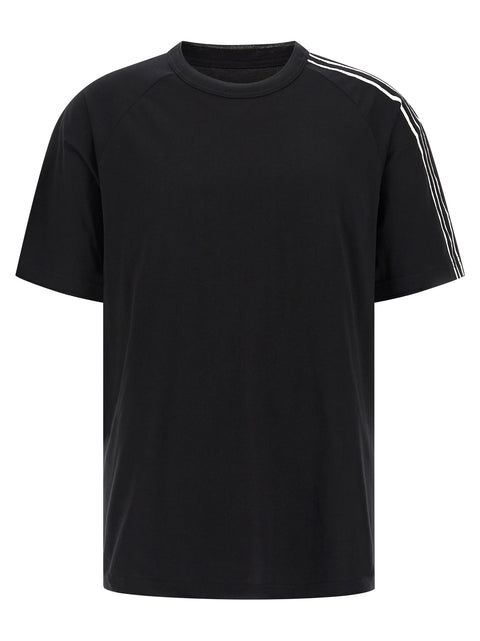Y-3 T-shirt