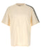 Y-3 T-shirt