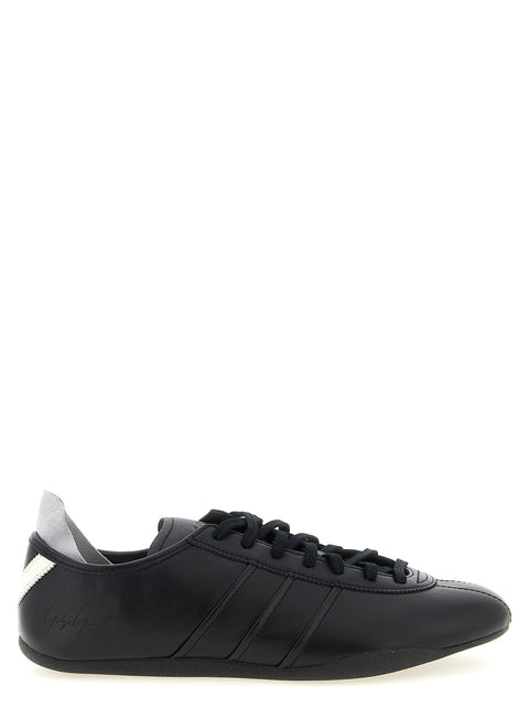 Y-3 Tokyo Sneakers