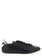 Y-3 Tokyo Sneakers