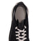 Y-3 s-gendo run sne-Men > Shoes > Sneakers-Y-3-7-Black-Urbanheer