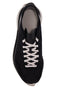 Y-3 s-gendo run sne-Men > Shoes > Sneakers-Y-3-7-Black-Urbanheer