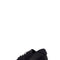Y-3 s-gendo run sne-Men > Shoes > Sneakers-Y-3-7-Black-Urbanheer