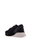 Y-3 s-gendo run sne-Men > Shoes > Sneakers-Y-3-7-Black-Urbanheer