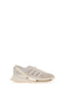 Y-3 s-gendo run sne-Men > Shoes > Sneakers-Y-3-7-Black-Urbanheer