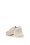 Y-3 s-gendo run sne-Men > Shoes > Sneakers-Y-3-7-Black-Urbanheer