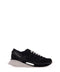 Y-3 s-gendo run sne-Men > Shoes > Sneakers-Y-3-7-Black-Urbanheer