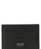 Tom Ford Hammered Card Holder