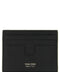 Tom Ford T Line Card Holder
