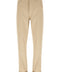 Brunello Cucinelli Coat Of Arms Embroidery Jeans