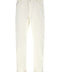 Brunello Cucinelli Tino Jeans