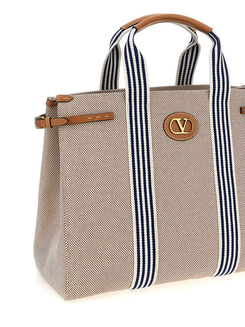 Valentino Garavani Antibes Handbag