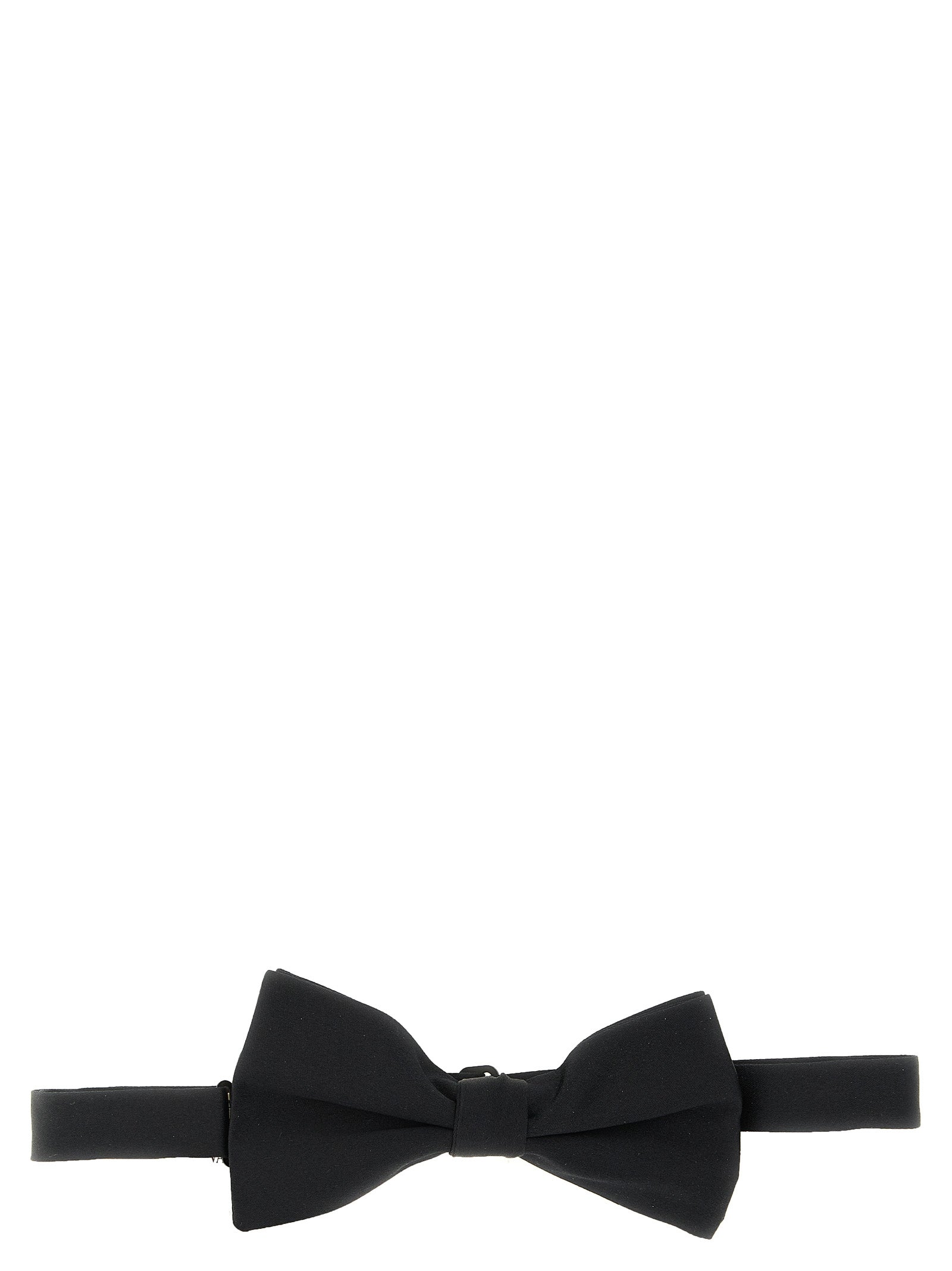 Valentino Garavani Bow Tie