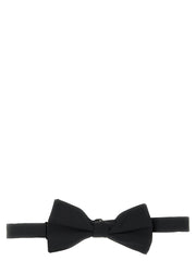 Valentino Garavani Bow Tie