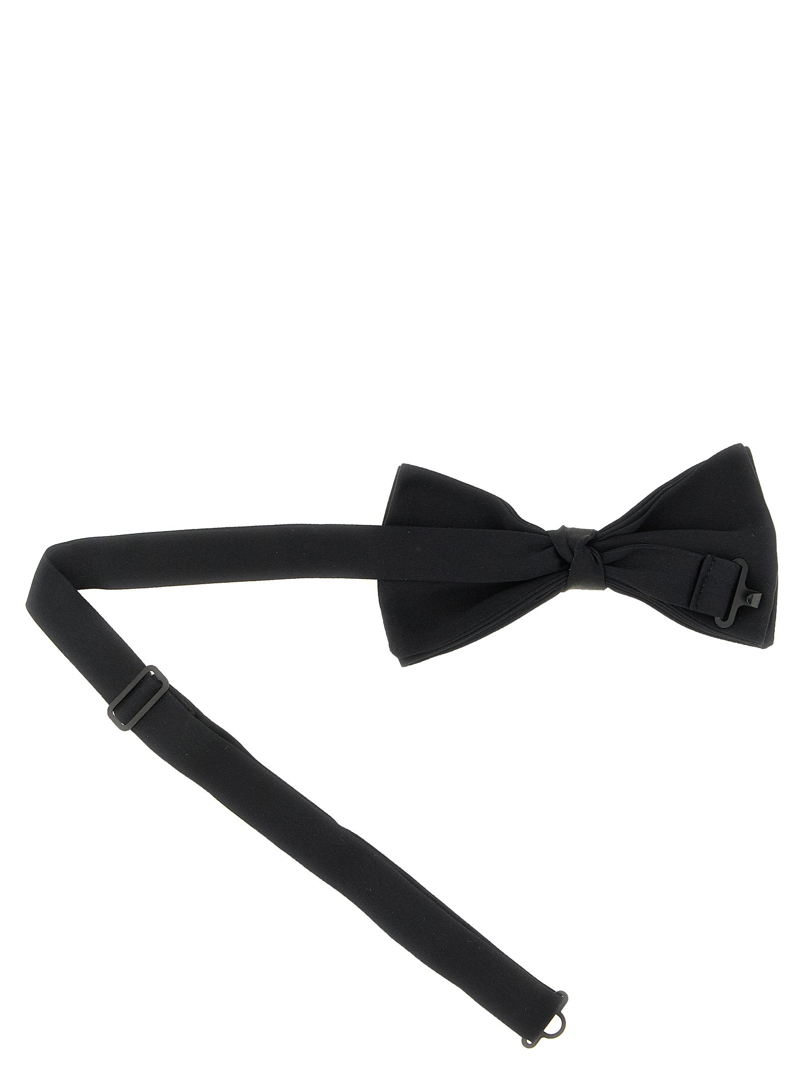 Valentino Garavani Bow Tie