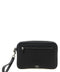 Valentino Garavani Vlogo Signature Clutch Bag