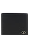 Valentino Garavani Vlogo Signature Wallet