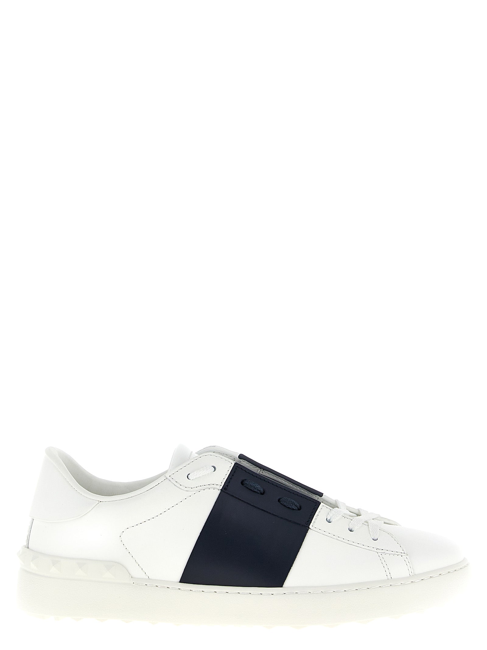 Valentino Garavani Open Sneakers