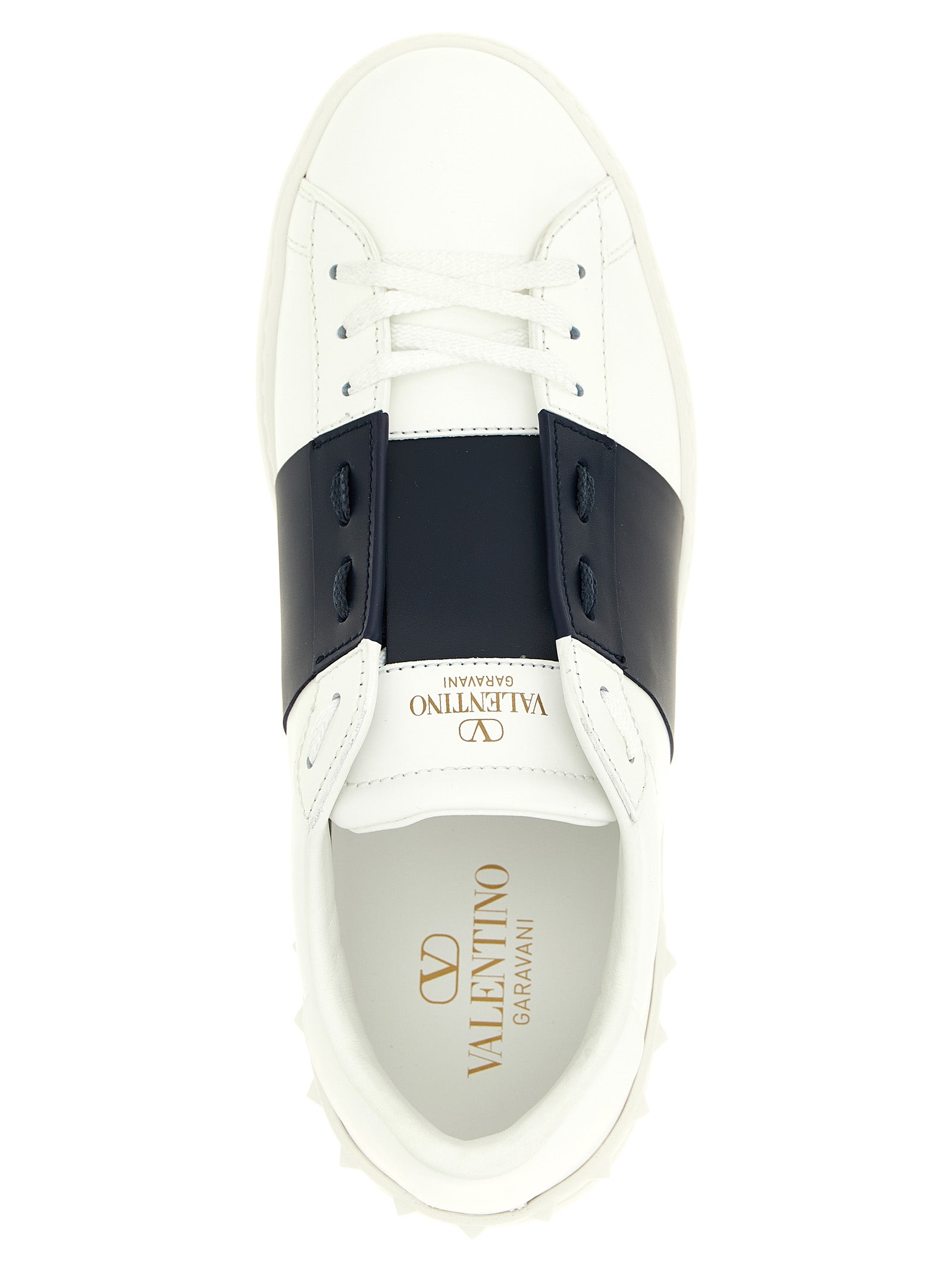Valentino Garavani Open Sneakers