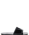 Valentino Garavani Viva Superstar Slides