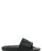 Valentino Garavani Coolside Slides