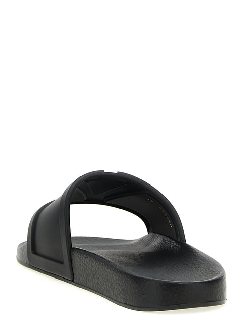 Valentino Garavani Coolside Slides