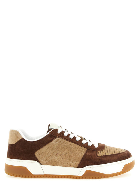 Valentino Garavani Sparry Sneakers