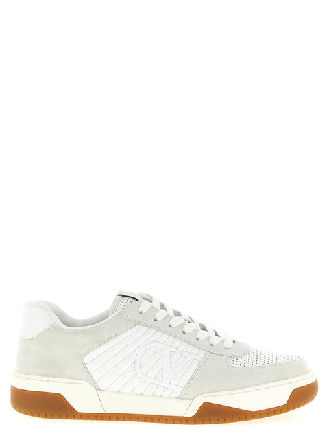 Valentino Garavani Sparry Sneakers