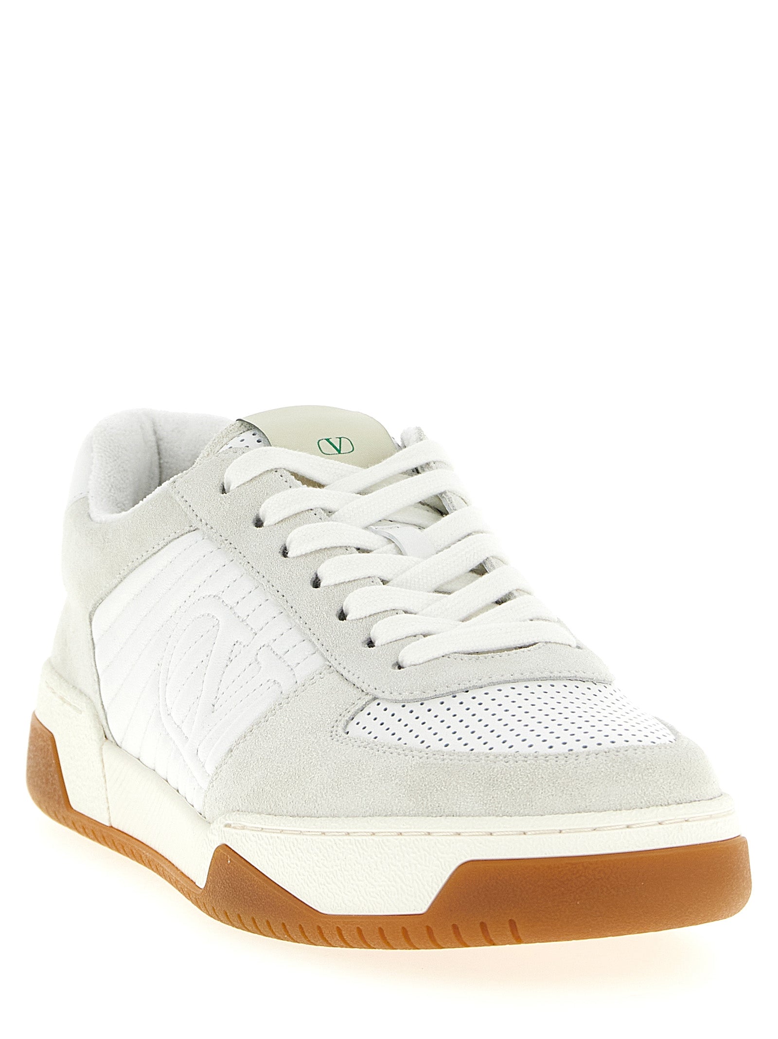 Valentino Garavani Sparry Sneakers