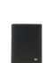 Tom Ford Foldable Card Holder