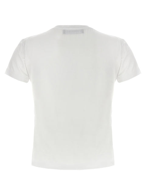 Y/Project Y Baby Tee T-shirt