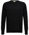 Ma'ry'ya Cashmere Sweater