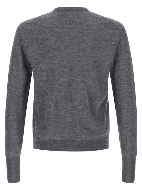 Ma'ry'ya Extrafine Mesh