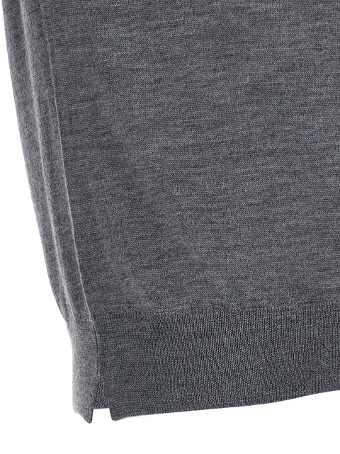 Ma'ry'ya Extrafine Mesh