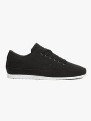 Yacht Bk-Sneaker-VO7-40-Urbanheer