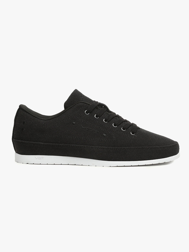 Yacht Bk-Sneaker-VO7-40-Urbanheer