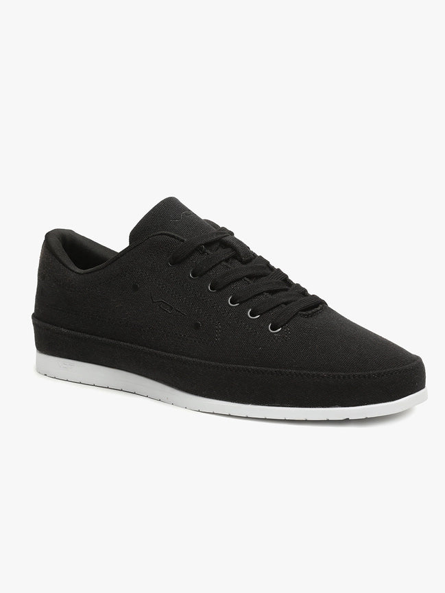 Yacht Bk-Sneaker-VO7-40-Urbanheer