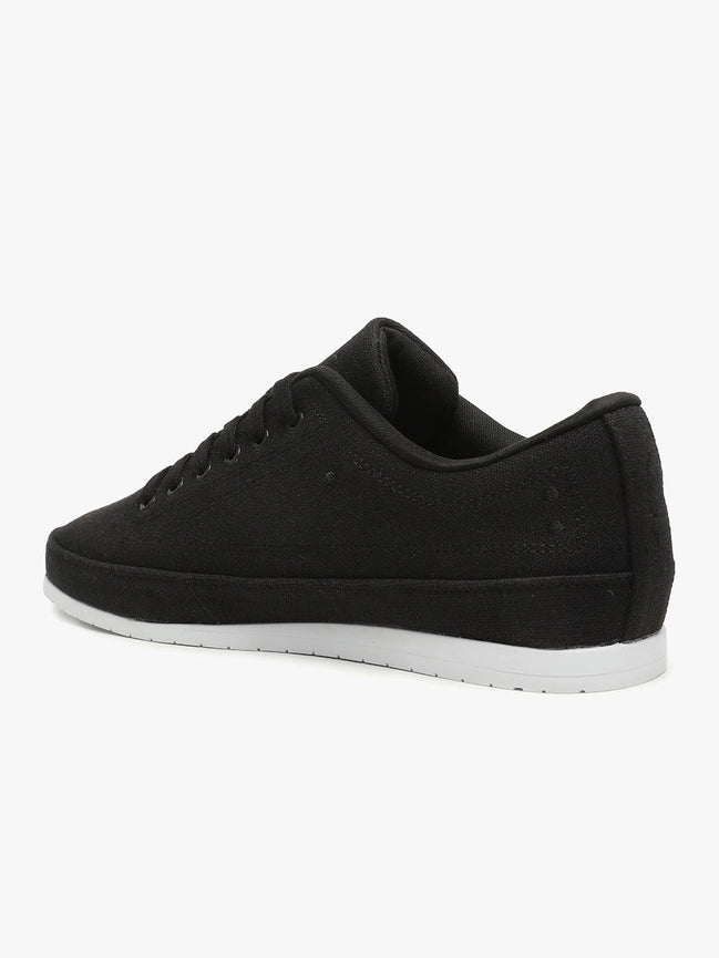 Yacht Bk-Sneaker-VO7-40-Urbanheer